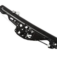 Window Regulator BOGAP B5341130 OE Ref 51357075673 BOGAP