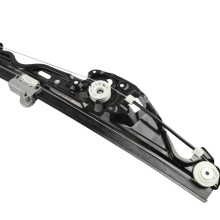 Window Regulator BOGAP B5341130 OE Ref 51357075673 BOGAP