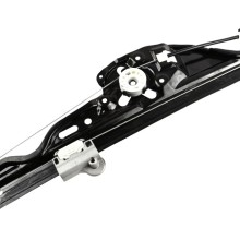 Window Regulator BOGAP B5341130 OE Ref 51357075673 BOGAP