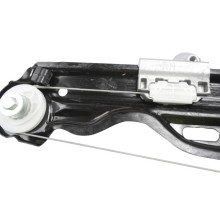 Window Regulator BOGAP B5341131 OE Ref 51357075674 BOGAP