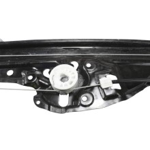 Window Regulator BOGAP B5341131 OE Ref 51357075674 BOGAP