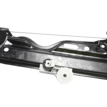 Window Regulator BOGAP B5341131 OE Ref 51357075674 BOGAP