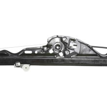 Window Regulator BOGAP B5341131 OE Ref 51357075674 BOGAP