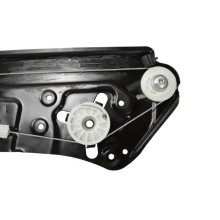 Window Regulator BOGAP B5341134 OE Ref 51357024813 BOGAP