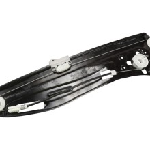 Window Regulator BOGAP B5341134 OE Ref 51357024813