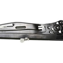 Window Regulator BOGAP B5341134 OE Ref 51357024813 BOGAP