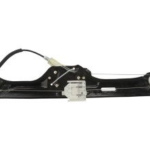 Window Regulator BOGAP B5341142 OE Ref 51357166381 BOGAP