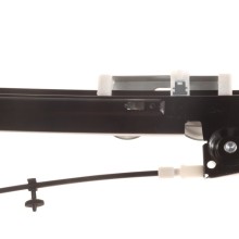 Window Regulator BOGAP B5341145 OE Ref 51337039452 BOGAP