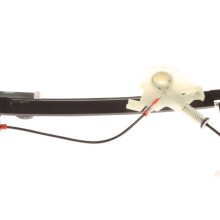 Window Regulator BOGAP B5341145 OE Ref 51337039452 BOGAP