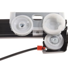 Window Regulator BOGAP B5341145 OE Ref 51337039452 BOGAP