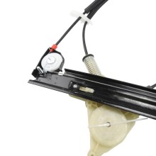 Window Regulator BOGAP B5341146 OE Ref 51337162163 BOGAP