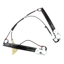 Window Regulator BOGAP B5341146 OE Ref 51337162163