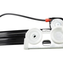 Window Regulator BOGAP B5341146 OE Ref 51337162163 BOGAP