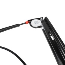 Window Regulator BOGAP B5341146 OE Ref 51337162163 BOGAP