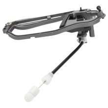 Exterior Door Handle Frame BOGAP B5346100 OE Ref 51218243635 BOGAP