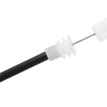 Exterior Door Handle Frame BOGAP B5346100 OE Ref 51218243635 BOGAP