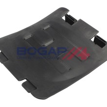 Wheelhouse Liner BOGAP B5453100 OE Ref 51717260397
