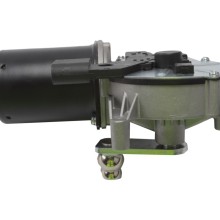 Wiper Motor BOGAP B5511106 OE Ref 61617114460 BOGAP