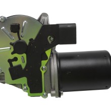 Wiper Motor BOGAP B5511106 OE Ref 61617114460 BOGAP