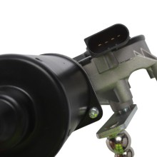 Wiper Motor BOGAP B5511106 OE Ref 61617114460 BOGAP