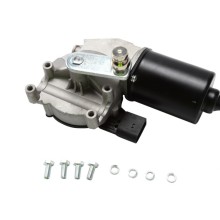 Wiper Motor BOGAP B5511106 OE Ref 61617114460 BOGAP