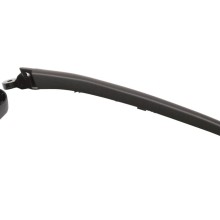 Window Cleaning Wiper Arm BOGAP B5513101 OE Ref 61628220830