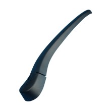 Window Cleaning Wiper Arm BOGAP B5513101 OE Ref 61628220830 BOGAP