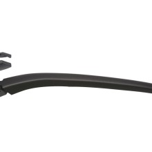 Window Cleaning Wiper Arm BOGAP B5513101 OE Ref 61628220830 BOGAP