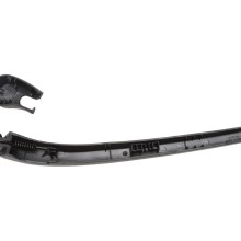 Window Cleaning Wiper Arm BOGAP B5513101 OE Ref 61628220830 BOGAP