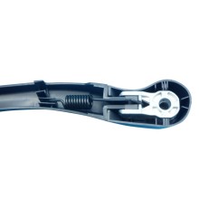 Window Cleaning Wiper Arm BOGAP B5513101 OE Ref 61628220830 BOGAP