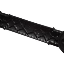 Window Cleaning Wiper Arm BOGAP B5513102 OE Ref 61617035100 BOGAP