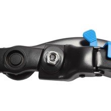 Window Cleaning Wiper Arm BOGAP B5513102 OE Ref 61617035100 BOGAP