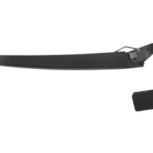 Window Cleaning Wiper Arm BOGAP B5513105 OE Ref 61627161028 BOGAP