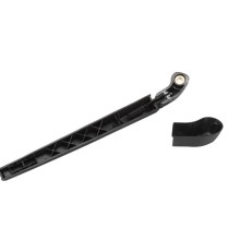 Window Cleaning Wiper Arm BOGAP B5513105 OE Ref 61627161028