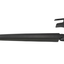 Window Cleaning Wiper Arm BOGAP B5513105 OE Ref 61627161028 BOGAP