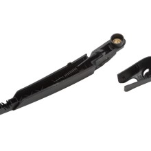 Window Cleaning Wiper Arm BOGAP B5513106 OE Ref 2754285
