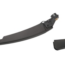 Window Cleaning Wiper Arm BOGAP B5513106 OE Ref 2754285 BOGAP