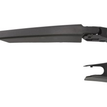 Window Cleaning Wiper Arm BOGAP B5513106 OE Ref 2754285 BOGAP
