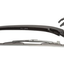 Window Cleaning Wiper Arm Set BOGAP B5515102 OE Ref 61628220830 BOGAP