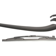Window Cleaning Wiper Arm Set BOGAP B5515102 OE Ref 61628220830 BOGAP