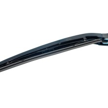 Window Cleaning Wiper Arm Set BOGAP B5515102 OE Ref 61628220830 BOGAP