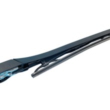 Window Cleaning Wiper Arm Set BOGAP B5515102 OE Ref 61628220830 BOGAP