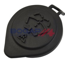 Washer Fluid Reservoir Sealing Cap BOGAP B5517100 OE Ref 1350881