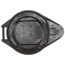 Washer Fluid Reservoir Sealing Cap BOGAP B5517101 OE Ref 61667149457 BOGAP