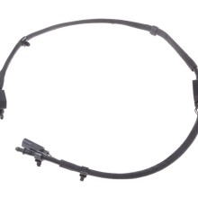 Window Cleaning Washer Fluid Jet BOGAP B5518100 OE Ref 4849411