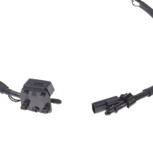 Window Cleaning Washer Fluid Jet BOGAP B5518100 OE Ref 4849411 BOGAP