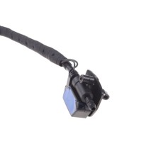 Window Cleaning Washer Fluid Jet BOGAP B5518100 OE Ref 4849411 BOGAP