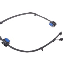 Window Cleaning Washer Fluid Jet BOGAP B5518102 OE Ref 61664849413 BOGAP