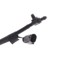 Window Cleaning Washer Fluid Jet BOGAP B5518102 OE Ref 61664849413 BOGAP