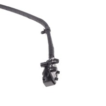 Window Cleaning Washer Fluid Jet BOGAP B5518102 OE Ref 61664849413 BOGAP